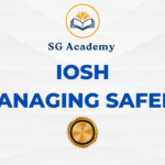 IOSH Managing Safely